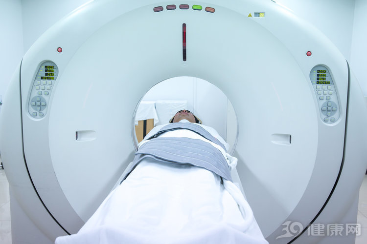什么 ct scan 是 做電腦斷層(CT)的過程和風險 你一定要知道