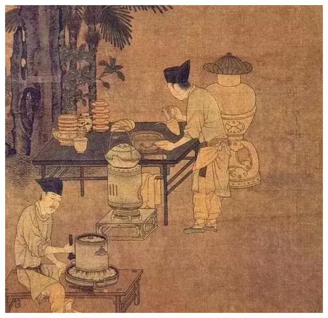 �����軭�������Բ��뻭���Ի��Ͳ裡