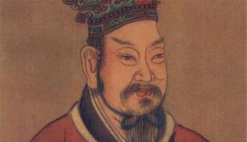 汉惠帝刘盈之后,当时的汉文帝刘恒是如何被推上皇位的?