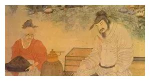 �����軭�������Բ��뻭���Ի��Ͳ裡