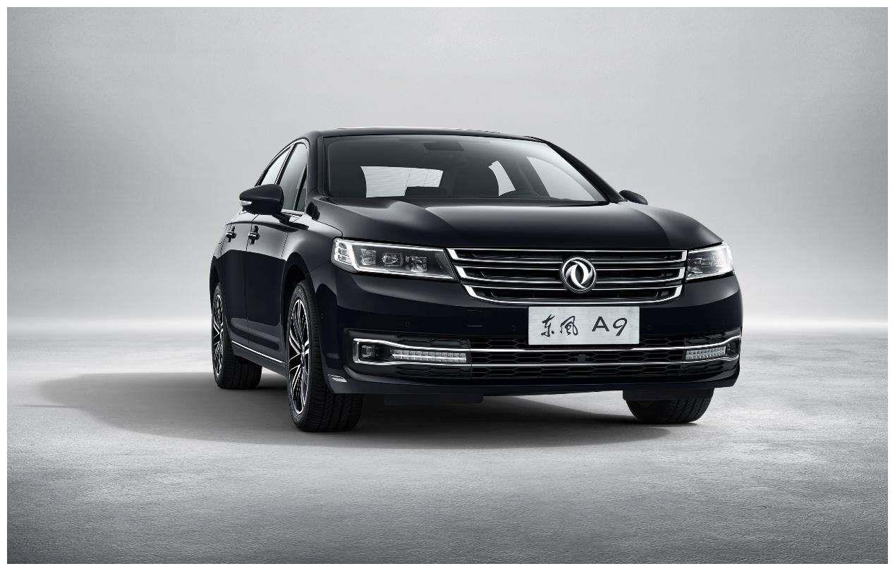买车需谨慎,公认20万级最难伺候的4款车,油耗高、毛病多