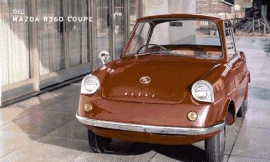 ZOOM-ZOOM研究室！钟情愉悦-钟情于你