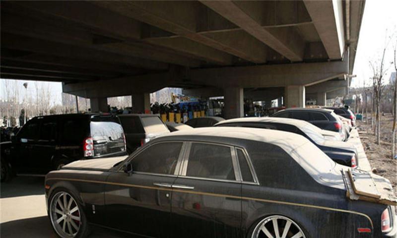 国人养车的3大“怪象”，维修工：本想养车，却不料越养越“坏”