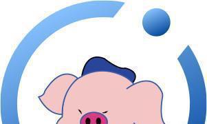 想知道“召回“近期资讯盘点，你想要的这里都有