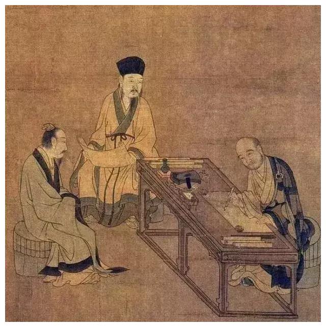 �����軭�������Բ��뻭���Ի��Ͳ裡