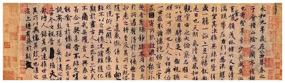 �����軭�������Բ��뻭���Ի��Ͳ裡