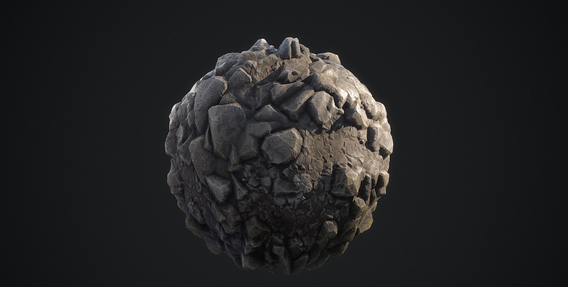 每推-每个男人的梦想G500-SKR