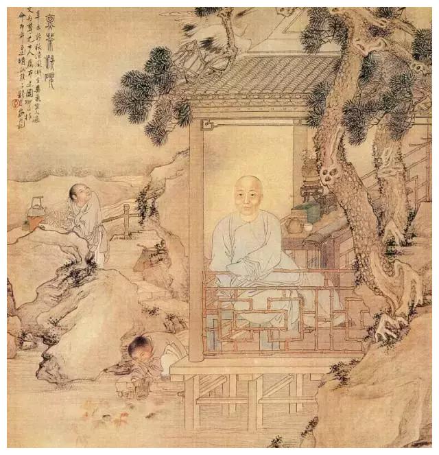 �����軭�������Բ��뻭���Ի��Ͳ裡