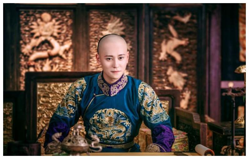 秦俊杰电视剧 新浪(移动端)