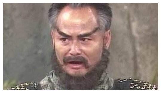 武学宗师，天龙sf巅峰对决