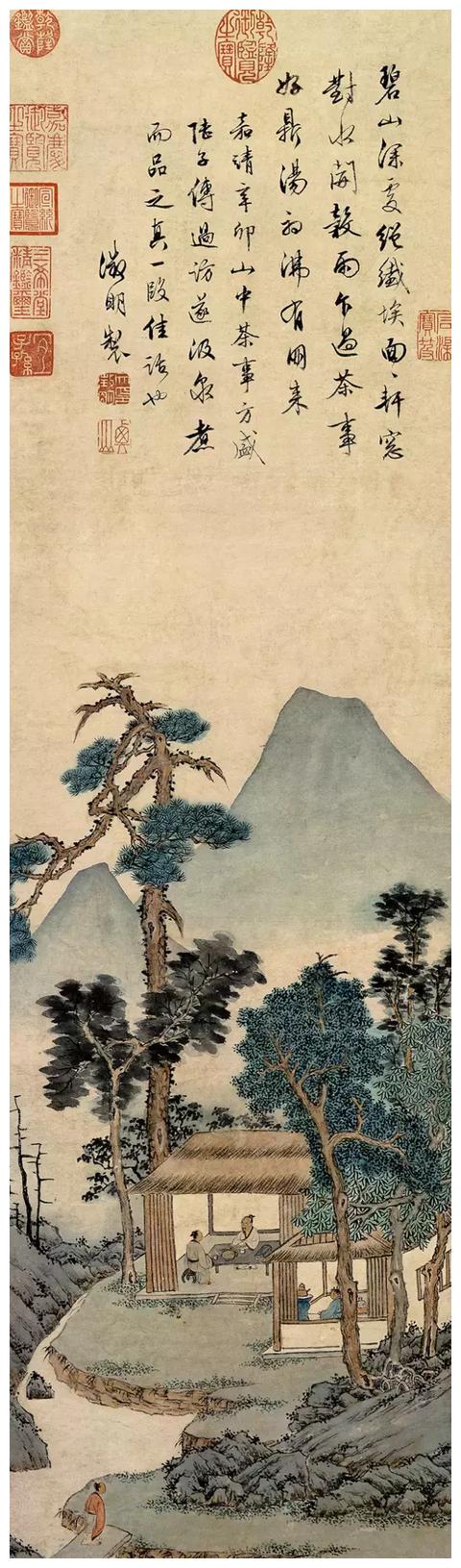 �����軭�������Բ��뻭���Ի��Ͳ裡