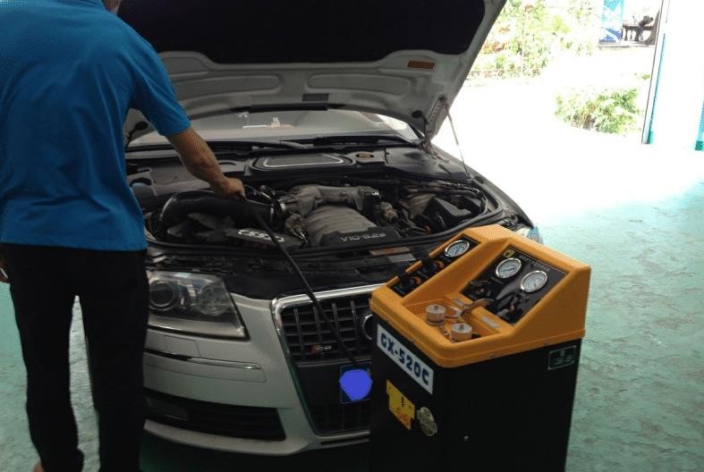 汽车首次保养后，还有必要去4S店继续保养吗？去维修厂可以吗？