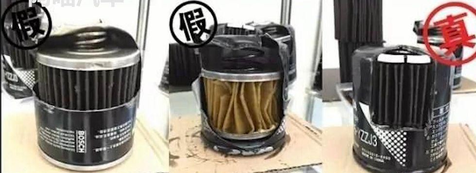 机油保养为何没效果？发动机怎样保养才好，其中门道你知道吗