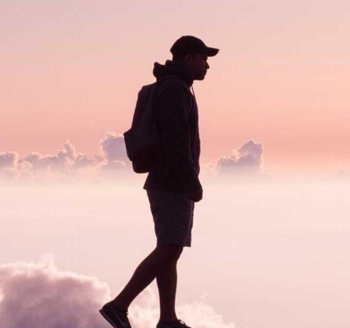 为什么会控制不住自己在情感领域的执着