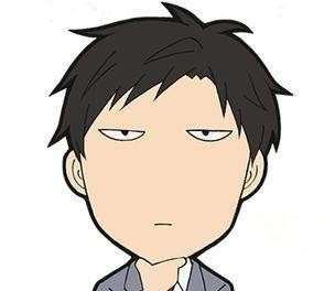 为什么没有人出手整治一下标题党新闻？！