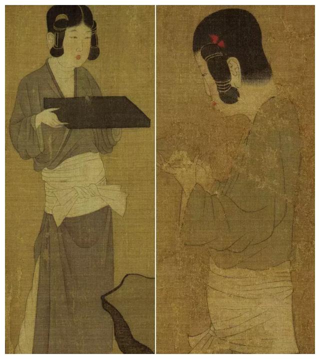 �����軭�������Բ��뻭���Ի��Ͳ裡