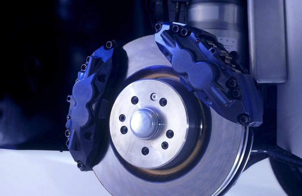 爱车出现这5个现象，老司机：再不检查小心出事！