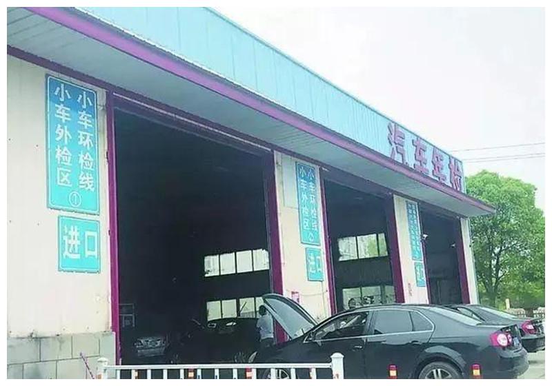 宝马车去年检,一脚油门发动机直接坏死!检验场:是你车不行!
