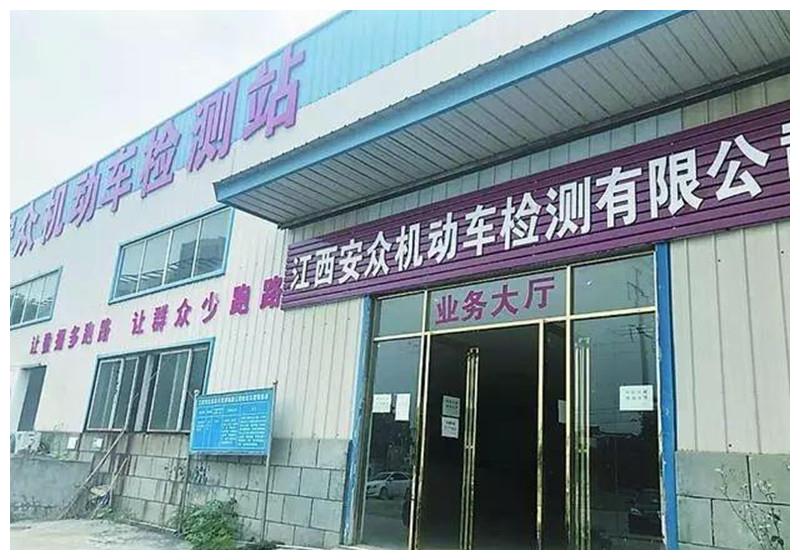 宝马车去年检,一脚油门发动机直接坏死!检验场:是你车不行!
