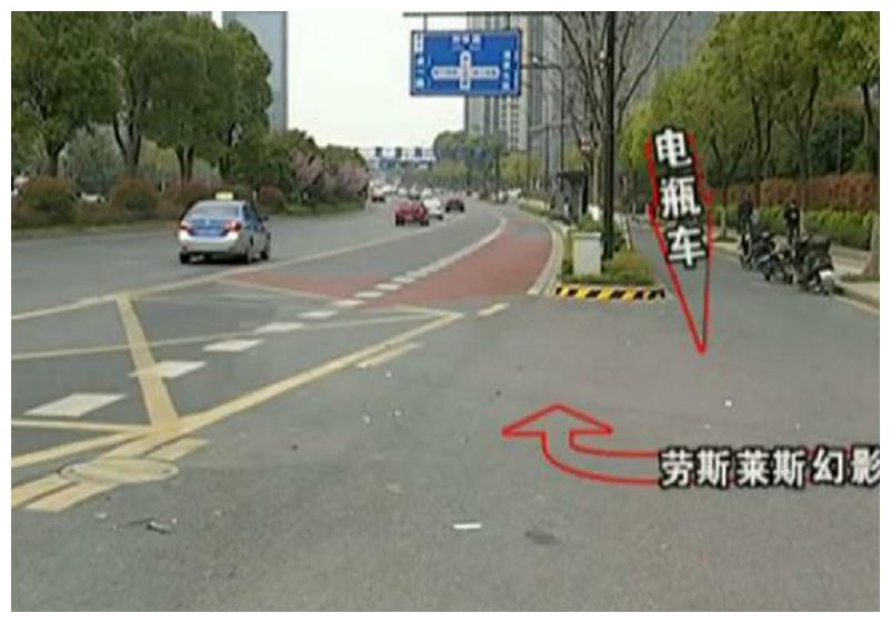 “英系轿车“最新资讯都在这了，就等你来