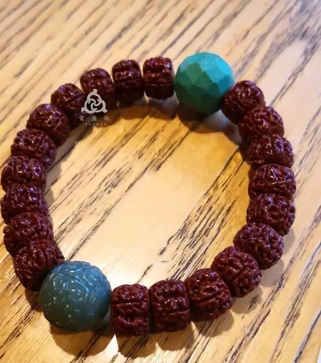 职场生存法则之职场五不要