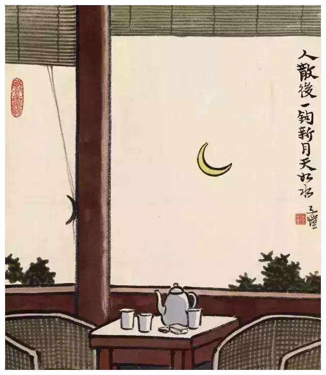 �����軭�������Բ��뻭���Ի��Ͳ裡