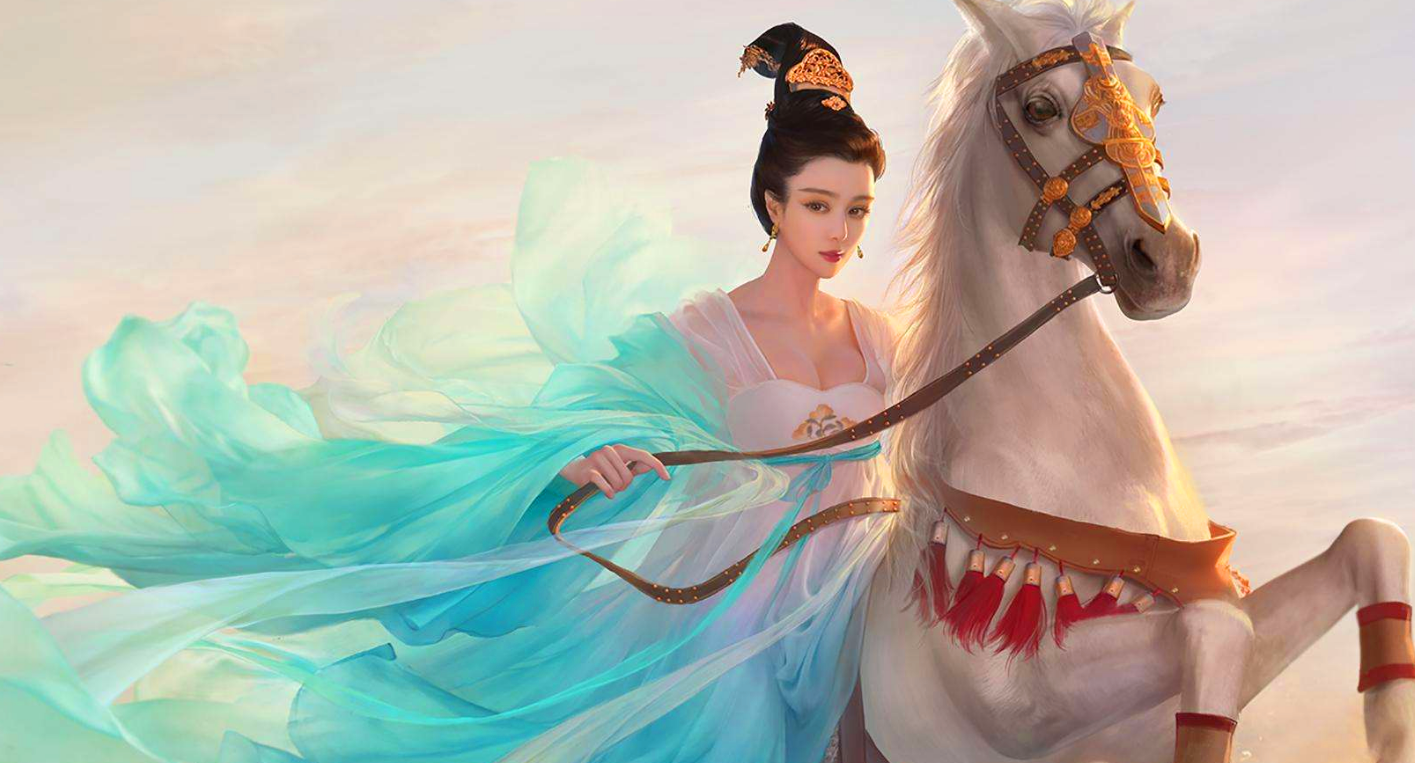 江山外来人口多吗_江山如此多娇图片(2)