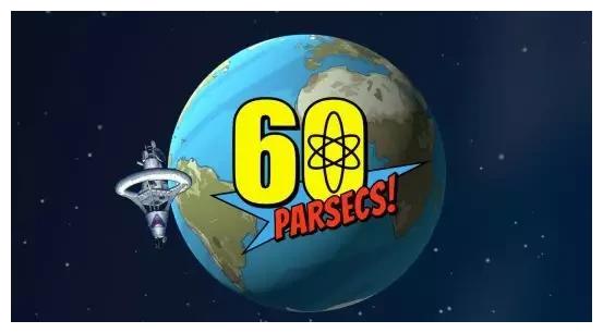 太空60秒 新浪（移动端）