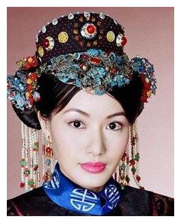 鲜有绯闻的古天乐,谈及最想合作的女明星,居然是她?