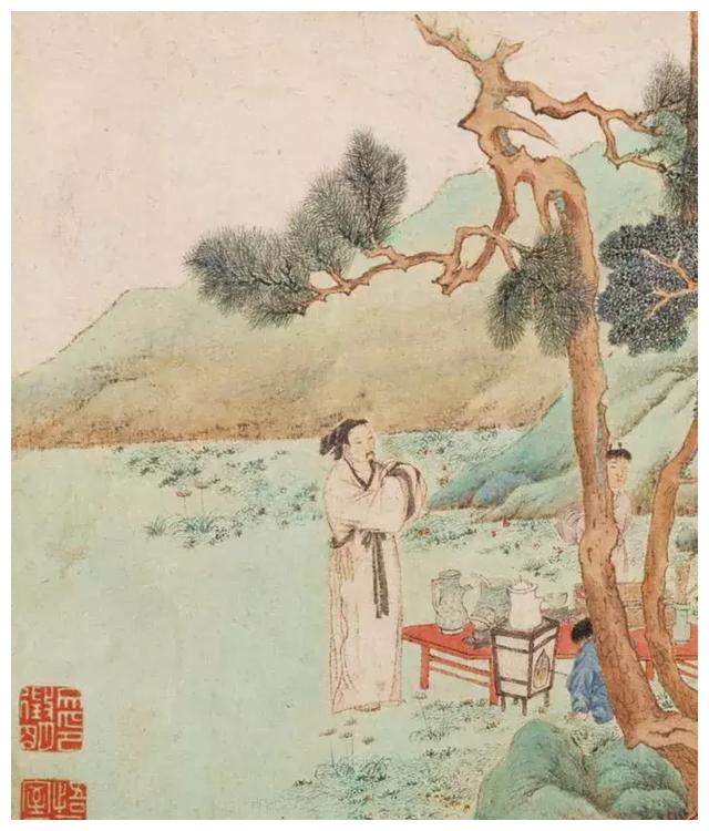 �����軭�������Բ��뻭���Ի��Ͳ裡