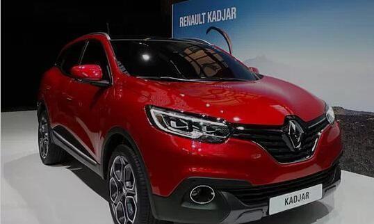 汽车内饰如何保养才好？这些技巧试一试