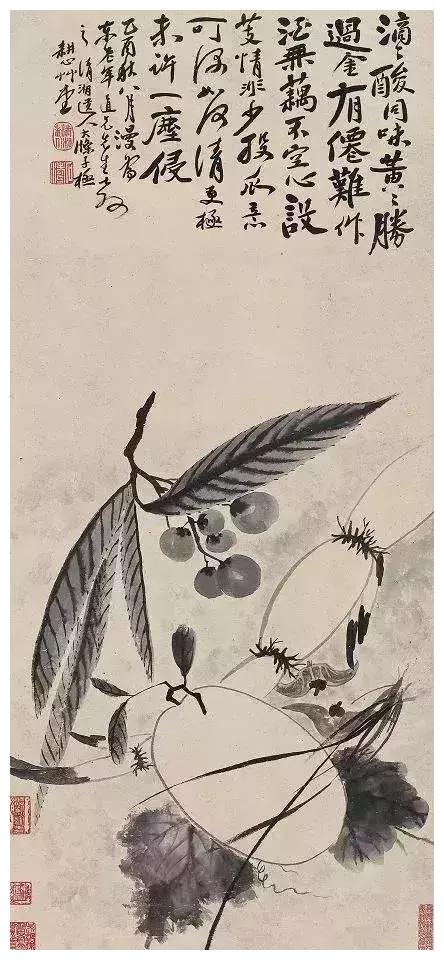 ��λ��ʦ���¡����㡱ͼ