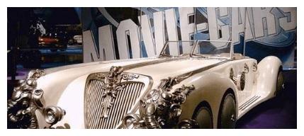 这里有“宾利“的最新资讯请不要错过