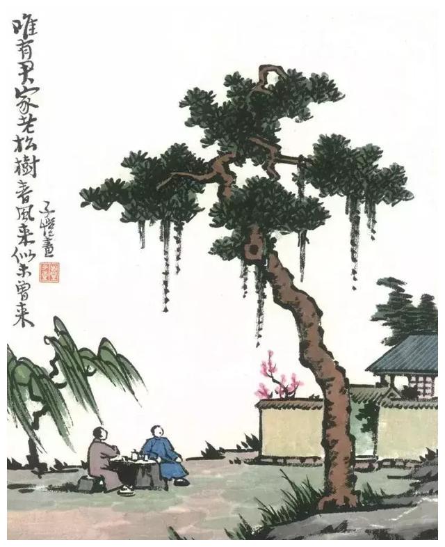 �����軭�������Բ��뻭���Ի��Ͳ裡