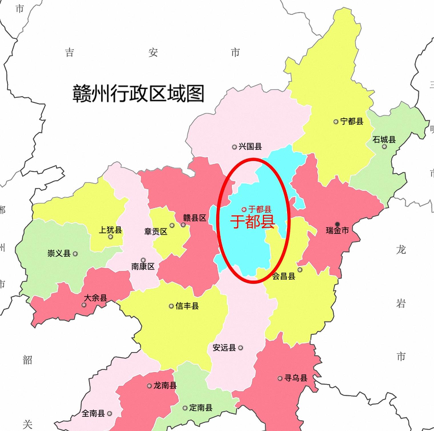 安徽省有多少人口_这座南京都市圈城市即将加入杭州都市圈 是谁在求变