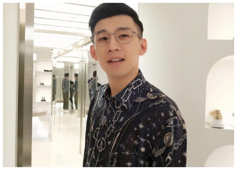 辛巴老总_狮子王辛巴(3)