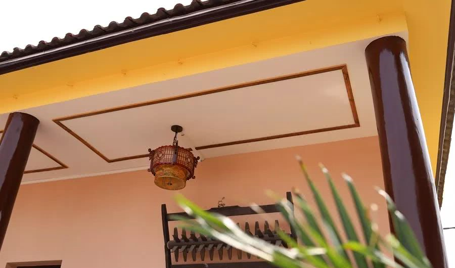 松滋有多少人口