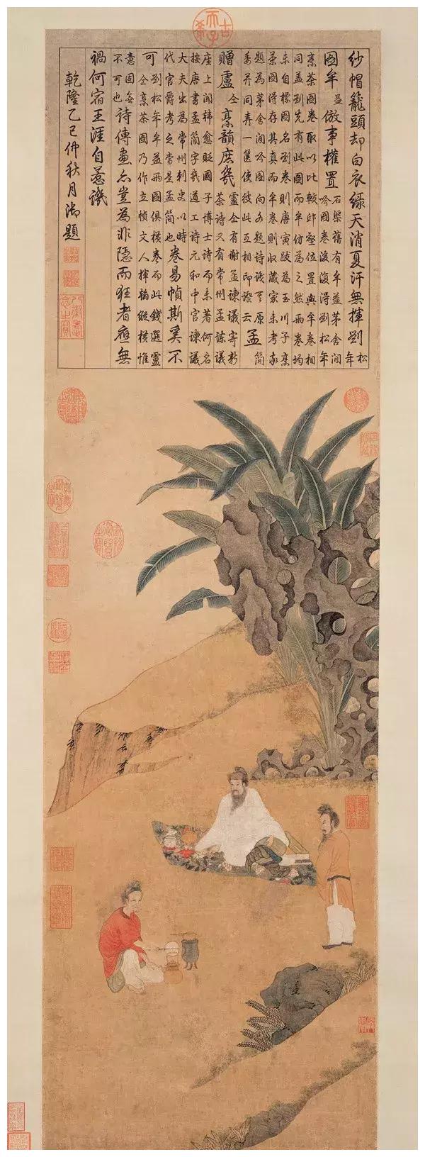 �����軭�������Բ��뻭���Ի��Ͳ裡