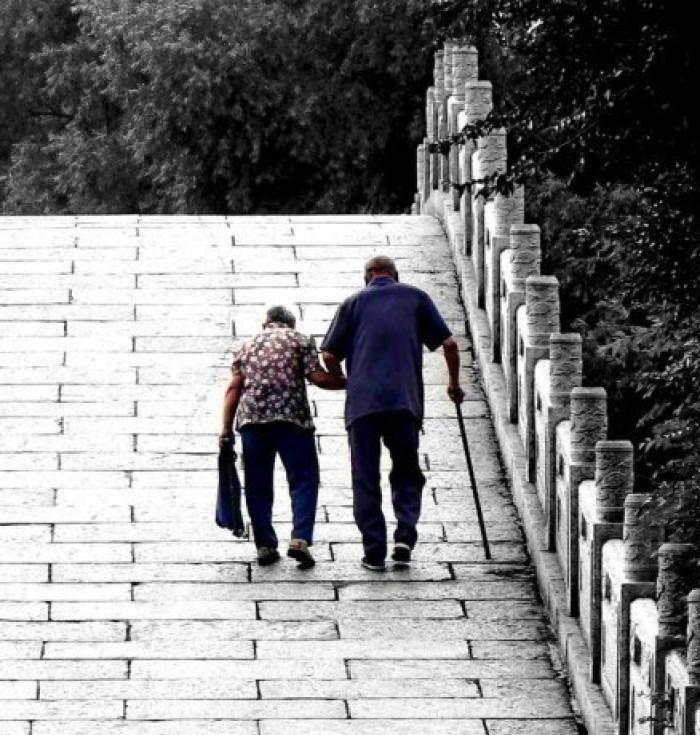 为什么会控制不住自己在情感领域的执着