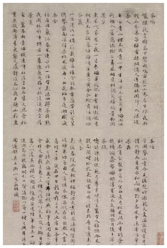 �����軭�������Բ��뻭���Ի��Ͳ裡