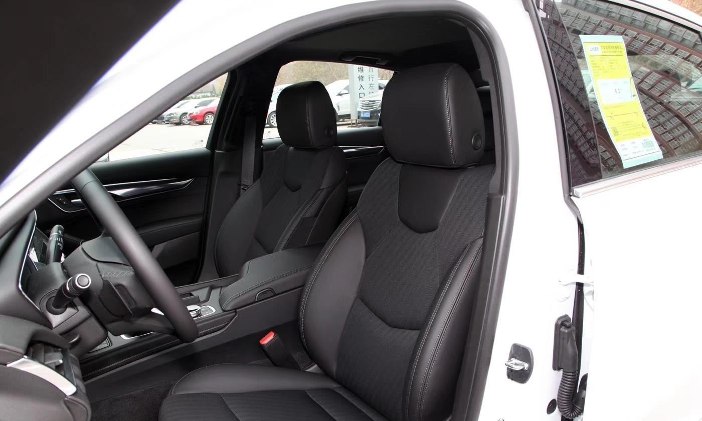 多少公里更换变速箱油