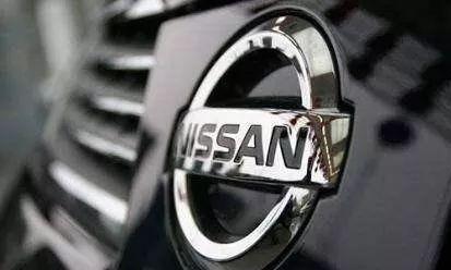 “新能源“最新资讯都在这了，就等你来