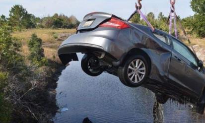 哪些车险新能源车没必要买？