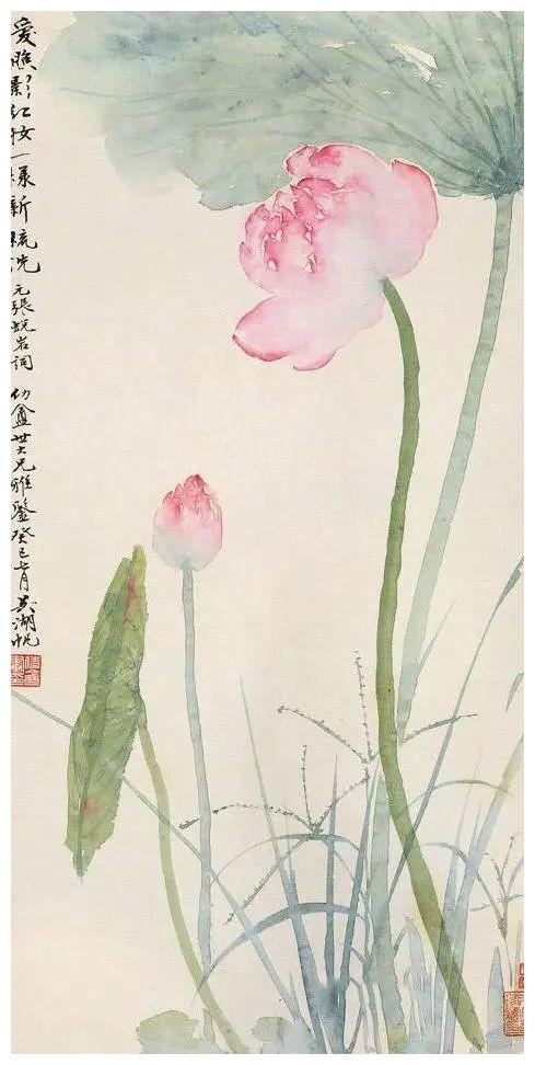 20 �����й������