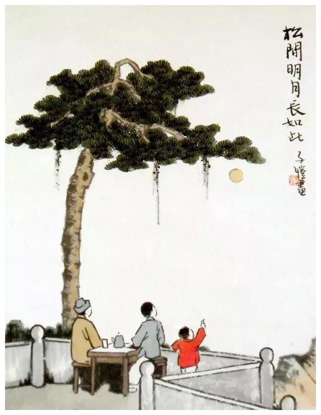 �����軭�������Բ��뻭���Ի��Ͳ裡