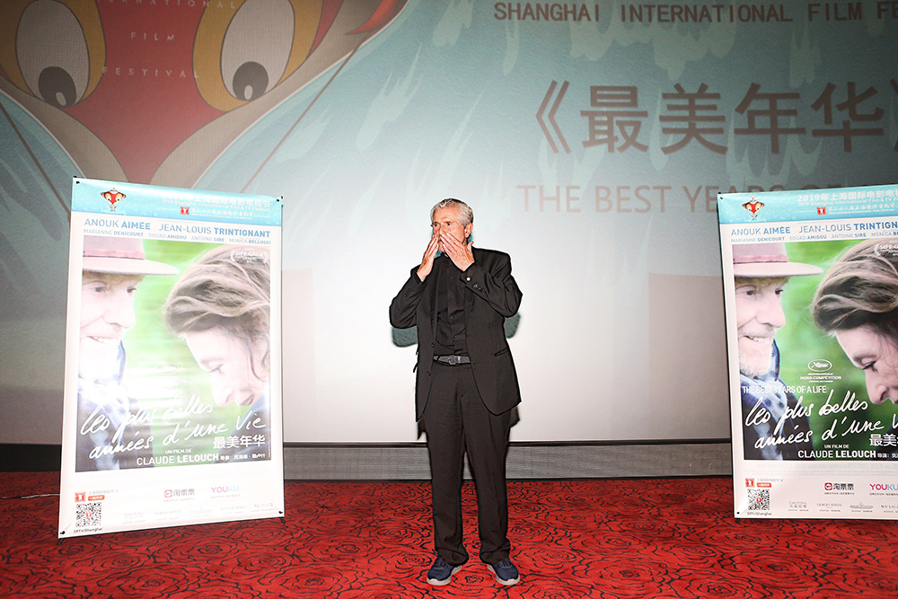 껪Ӱչ ʮڷ֮һİ顱ո޿ڱ