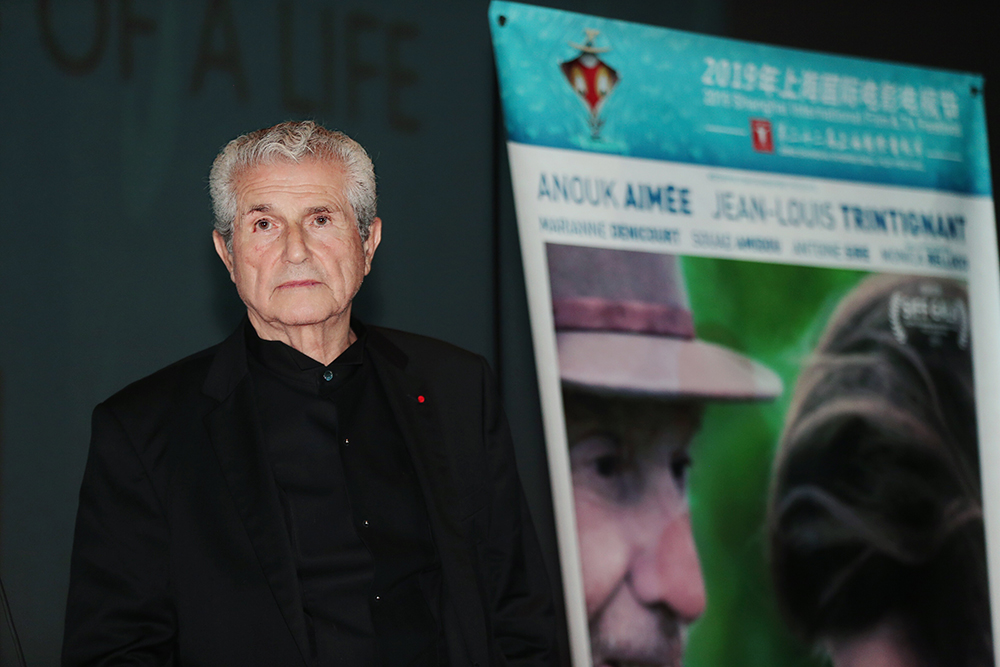 껪Ӱչ ʮڷ֮һİ顱ո޿ڱ