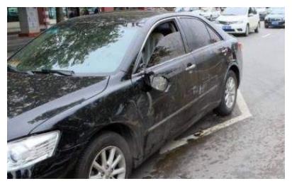 为啥老司机买啥车险都不买车损险？终于听到实话：买它就等着被坑