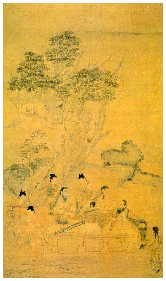 �����軭�������Բ��뻭���Ի��Ͳ裡