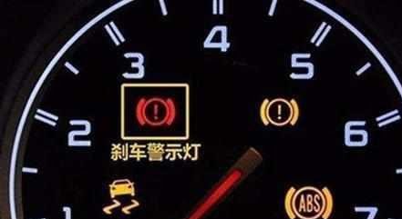 汽车的刹车片需要多久换一次，这几个小窍门教你辨别！